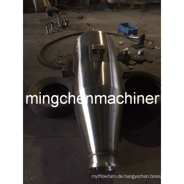 Diakolationsbehälter, Permeating Extraction, Perkolation Extractor, Pharmazeutischer Tank, Chinese Herb Extraction Tank